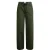 Dames Wide Leg Jeans Nümph Nubrooklyn