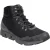JOSEF SEIBEL Heren Sneaker Noah 56 in grijs