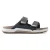 Sandalen Birkenstock Atacama Birko-Flor