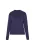 usha BLUE LABEL Trui  navy