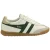 Leren sportschoenen voor vrouwen Gola Torpedo