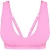 JOOP! Jeans Vrouwen Bralette Seamfree