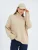 MixRay Trui  beige