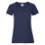 T-shirt dames Fruit of the Loom Valueweight