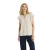 Lichte blouse dames Greenpoint Regular March