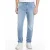 Replay Jeans