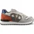 Valentino Garavani VLogo Pace Sneakers Nude