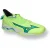 Mizuno Wave mirage 5(u) x1ga235086