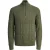 Jack & Jones North knit high neck