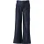 K-Design Broek b751 blue nights