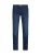 BLEND Jeans ‘BHTWISTER’  donkerblauw