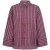 Co’Couture Blouse lange mouw 500375 reneecc