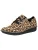 CLARKS Sneakers laag  beige / bruin / zwart