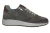Piedro 1214609470 Wijdte H Sneakers