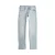Dames Straight jeans G-Star Lennoxx