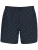 Calvin Klein Swimwear Zwemshorts  navy