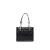 Dior Essential Kleine Tote Tas