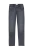 Wrangler  Texas Slim  Ashes Jeans