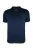 Dolce&Gabbana Polo Blauw