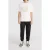 O’Neill Graphic T-shirt Snow White