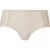 Livera Shorty Zigzag Skintone