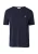 s.Oliver Shirt  navy