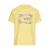 camel active T-shirt