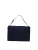 Chiara Ferretti Schoudertas Women