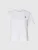 SELECTED Shirt  wit