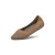 Dames ballerina’s Allbirds Tree Breezer
