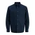 Shirt Jack & Jones Harvey Oxford