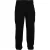C.P. Company Joggen Zwart