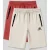 Heren Jersey Shorts