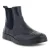 Ecco 282353 BELLA Chelsea boots