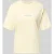Selected Femme regular fit T-shirt van puur katoen model ‘VIGGA’