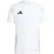 Adidas Heren tiro 24 wedstrijdshirt