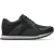 Wolky Veterschoenen
