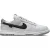 Nike Dunk Sneakers Heren – Wit –