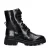 Nelson veterboots