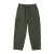 Cargo denim broek Volcom Billow