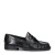 Nelson mocassins & loafers