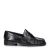 Nelson mocassins & loafers