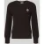 Lacoste Regular fit pullover van katoenmix, model ‘COTES PERLES’