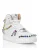Hoge Sneakers