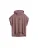 Desigual Shirt  kreeft