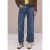Wide Legs Jeans