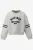 Tommy Hilfiger Sweater