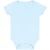 Larkwood Baby essential babypakje met korte mouwen