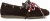 Toral Loafers
Dames Tl-nahua Personalize,