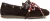 Toral Mocassins
Dames Tl-nahua Personalize,